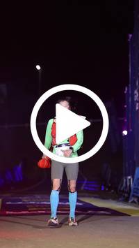 BIB:  <button type="button" onclick="openModal(27084020)" class="btn btn-primary btn-sm float-right" data-toggle="modal" data-target=".modal-high-quality">
                <i class="fa fa-download"></i> Download
                </button>